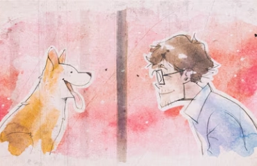 Imagem da galeria de fotos 39519 - PG Games Brasil