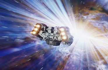 Imagem da galeria de fotos 58563 - PG Games Brasil