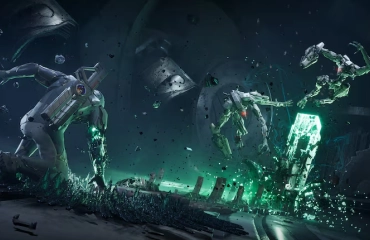 Imagem da galeria de fotos 39555 - PG Games Brasil