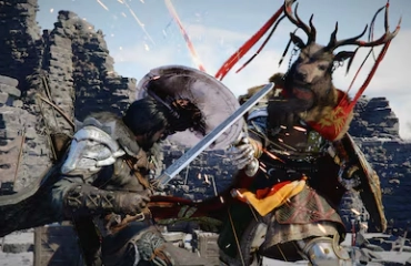 Imagem da galeria de fotos 39604 - PG Games Brasil