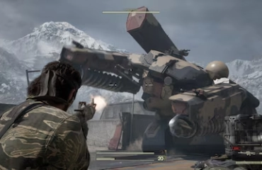 Imagem da galeria de fotos 39345 - PG Games Brasil