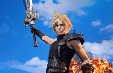 RPG - PG Games Brasil