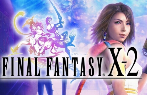 Final Fantasy X-2 completa 23 anos: o ousado capítulo que expandiu o mundo de Spira - PG Games Brasil