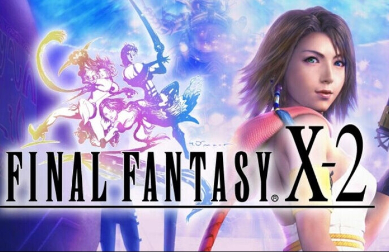 Final Fantasy X-2 completa 23 anos: o ousado capítulo que expandiu o mundo de Spira - PG Games Brasil