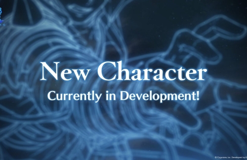 Granblue Fantasy Versus: Rising anuncia atualização v2.60 com novo personagem e mecânicas inéditas - PG Games Brasil