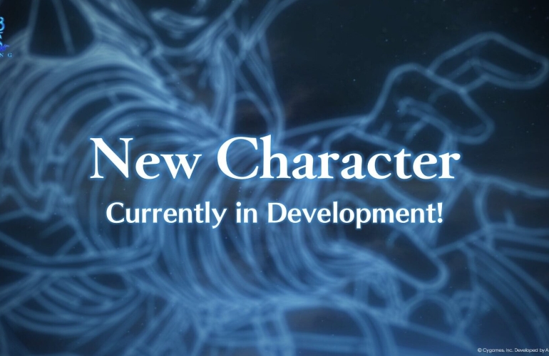 Granblue Fantasy Versus: Rising anuncia atualização v2.60 com novo personagem e mecânicas inéditas - PG Games Brasil