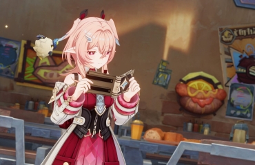 Imagem da galeria de fotos 58373 - PG Games Brasil