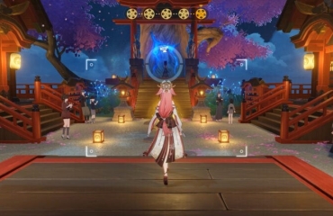 Imagem da galeria de fotos 58377 - PG Games Brasil