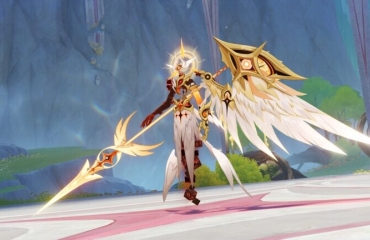 Imagem da galeria de fotos 58375 - PG Games Brasil