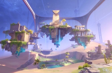 Imagem da galeria de fotos 58374 - PG Games Brasil