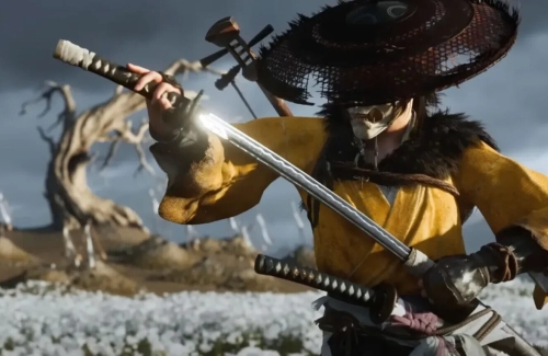 Sony recua e abandona lançamentos de jogos de PlayStation no PC - PG Games Brasil