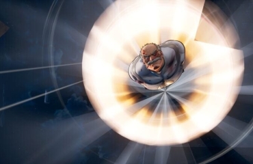 Imagem da galeria de fotos 58483 - PG Games Brasil