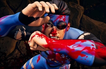 Imagem da galeria de fotos 58482 - PG Games Brasil