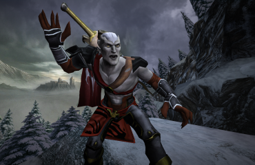 Imagem da galeria de fotos 39204 - PG Games Brasil