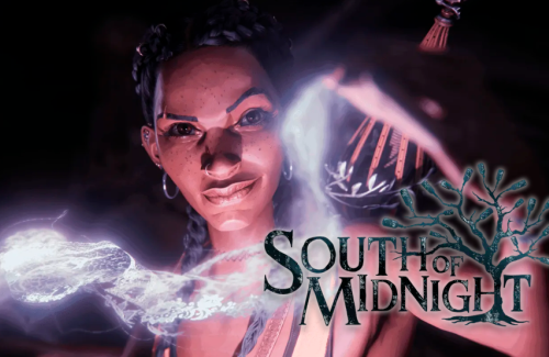 South of Midnight será lançado para PS5 e Switch 2 em 31 de março - PG Games Brasil
