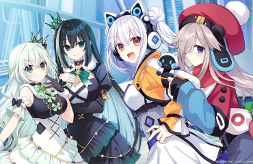 Imagem da galeria de fotos 39646 - PG Games Brasil