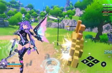 Imagem da galeria de fotos 39647 - PG Games Brasil