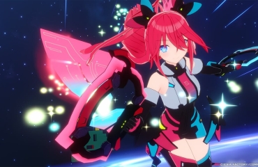 Imagem da galeria de fotos 39648 - PG Games Brasil