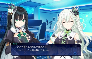 Imagem da galeria de fotos 39649 - PG Games Brasil