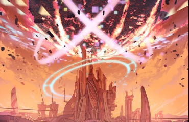 Imagem da galeria de fotos 39651 - PG Games Brasil