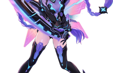 Imagem da galeria de fotos 39652 - PG Games Brasil