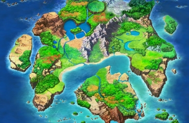 Imagem da galeria de fotos 39653 - PG Games Brasil