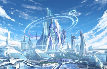 Imagem da galeria de fotos 39654 - PG Games Brasil