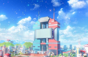 Imagem da galeria de fotos 39655 - PG Games Brasil