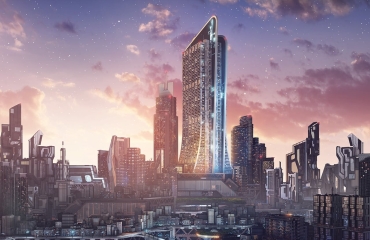 Imagem da galeria de fotos 39656 - PG Games Brasil