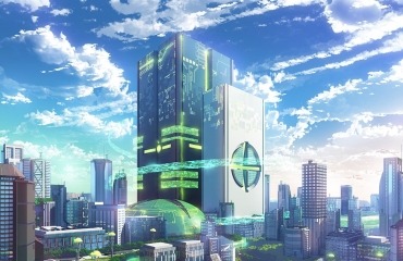 Imagem da galeria de fotos 39657 - PG Games Brasil