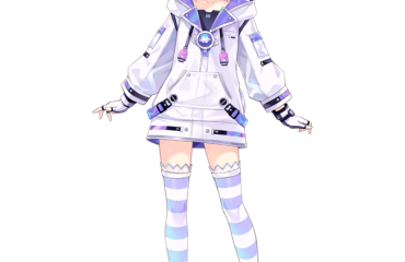 Imagem da galeria de fotos 39658 - PG Games Brasil