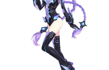 Imagem da galeria de fotos 39659 - PG Games Brasil