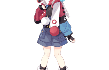 Imagem da galeria de fotos 39660 - PG Games Brasil