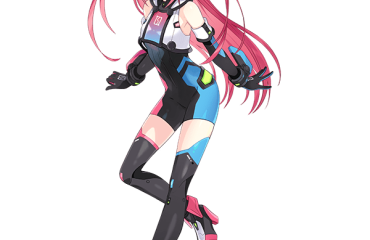 Imagem da galeria de fotos 39661 - PG Games Brasil