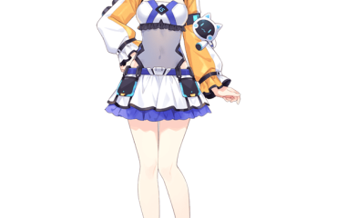 Imagem da galeria de fotos 39662 - PG Games Brasil