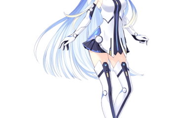 Imagem da galeria de fotos 39663 - PG Games Brasil