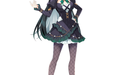 Imagem da galeria de fotos 39664 - PG Games Brasil