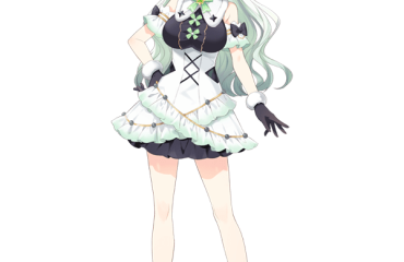 Imagem da galeria de fotos 39665 - PG Games Brasil