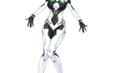 Imagem da galeria de fotos 39666 - PG Games Brasil