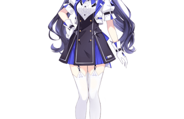 Imagem da galeria de fotos 39667 - PG Games Brasil