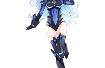 Imagem da galeria de fotos 39668 - PG Games Brasil