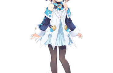 Imagem da galeria de fotos 39669 - PG Games Brasil