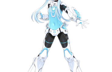 Imagem da galeria de fotos 39670 - PG Games Brasil