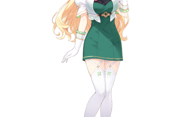 Imagem da galeria de fotos 39671 - PG Games Brasil