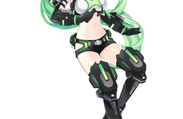 Imagem da galeria de fotos 39672 - PG Games Brasil