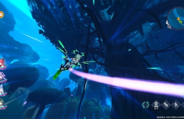 Imagem da galeria de fotos 39676 - PG Games Brasil