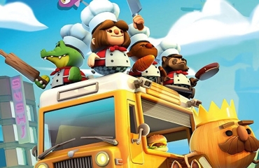 Casual - PG Games Brasil