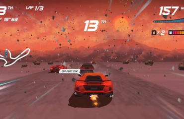 Imagem da galeria de fotos 55926 - PG Games Brasil