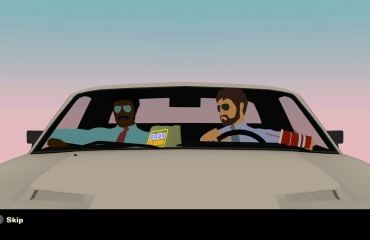 Imagem da galeria de fotos 48472 - PG Games Brasil