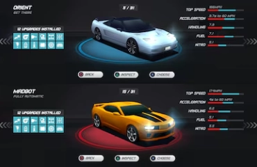 Imagem da galeria de fotos 55922 - PG Games Brasil